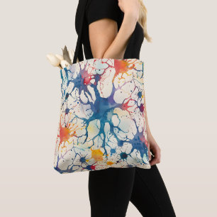 70er 60er Psychedelischer Hippie Retro Hip