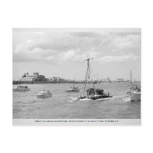 70er Australien Foto Vintage Reise