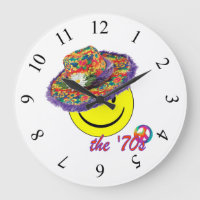 70er