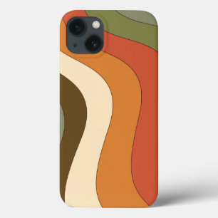 70s 60s 80s 50s Case-Mate iPhone hülle