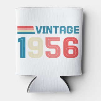 70TH BIRTHDAY DOSENKÜHLER