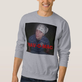 717514320_l, TRAV-O-MAC Sweatshirt