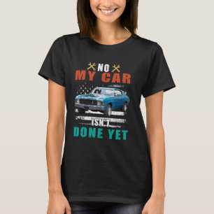 72 69 1970 1969 67 71 1967 68 70 1971 66 1968 chev T-Shirt