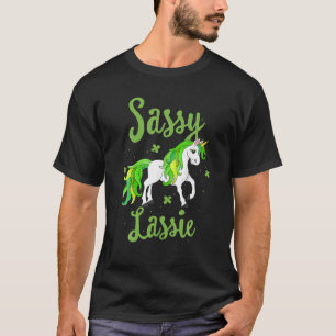 72 Jahre Vintag 1951 Geburtstag 72. Dekoration T-Shirt