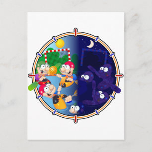 73_24h_polo postkarte