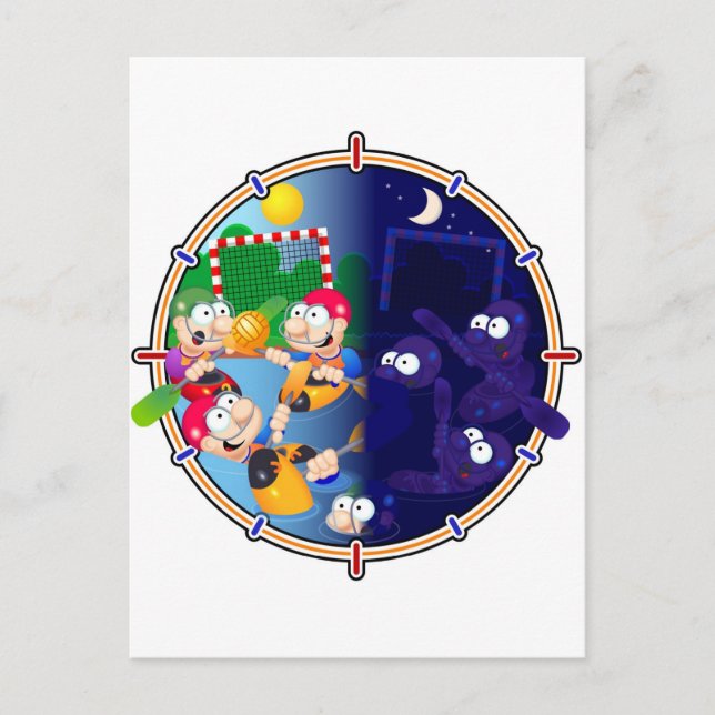 73_24h_polo postkarte (Vorderseite)