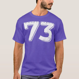 73 Beste Auszeichnungen Morse Translation Funny Am T-Shirt