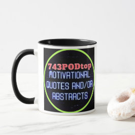 743PODtop Zazzle Store-Tasse Tasse