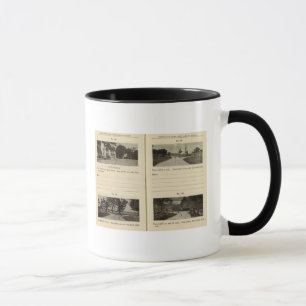 74649 Kinderhaken Tasse