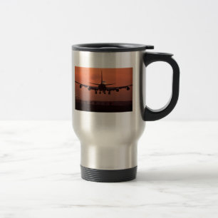 747sunset reisebecher