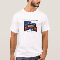 75. Förster-Shirt