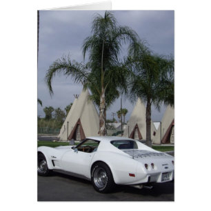 75 Korvette