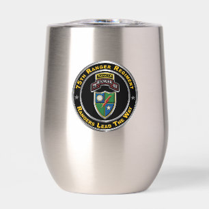75. Ranger-Regiment