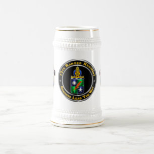 75. Ranger-Regiment Bierglas