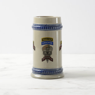 75. Ranger-Regiment Bierglas