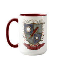 75. Ranger-Regiment Canister