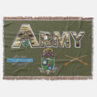 75. Ranger-Regiment 
