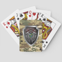 75. Ranger-Regiment