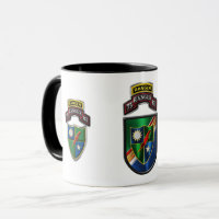 75. Ranger-Regiment