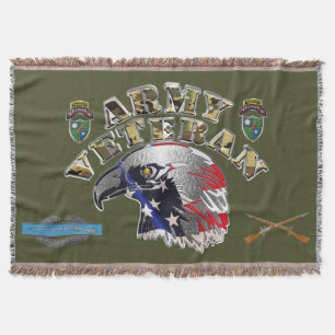 75. Rangerregiment  Decke