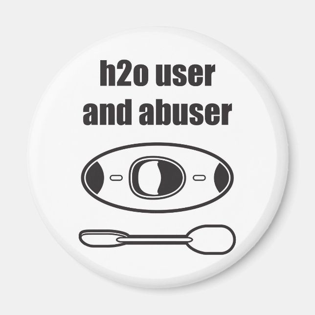 76_user magnet (Vorne)