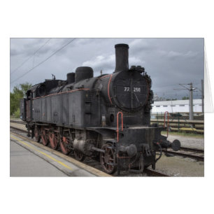 77 250 ex ÖBB 77 244