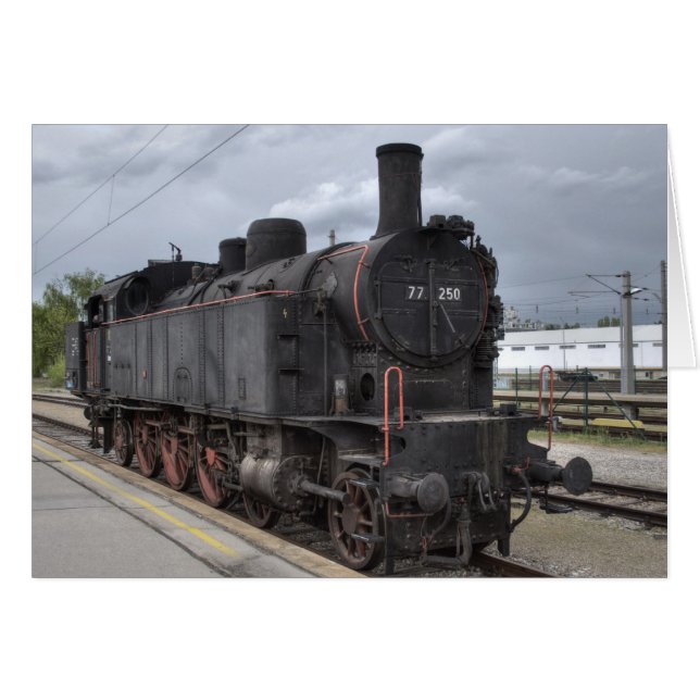 77 250 ex ÖBB 77 244 (Vorderseite (Horizontal))