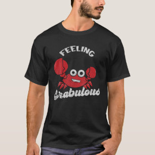 77. Geburtstag Vintage Geschenke für Männer Männer T-Shirt