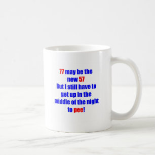 77 neue 57 kaffeetasse