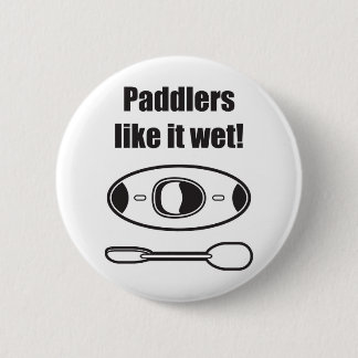 77. Paddlers Button