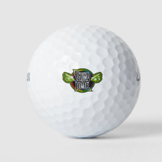 7865CC7B-1324-4901-9197-40E4EEA08F99 GOLFBALL