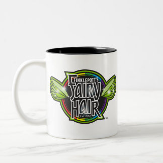 7865CC7B-1324-4901-9197-40E4EEA08F99 ZWEIFARBIGE TASSE