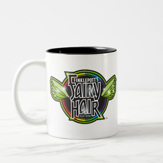 7865CC7B-1324-4901-9197-40E4EEA08F99 ZWEIFARBIGE TASSE (Links)