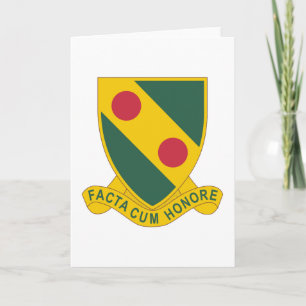 793 Bataillon der Militärpolizei Karte