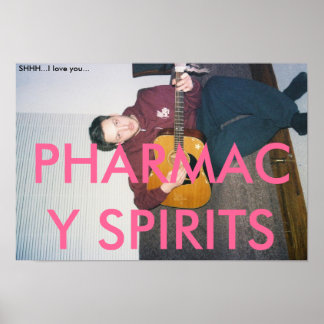 795864-R1-050-23A_023, SHHH...I Liebe Sie..., PH.. Poster