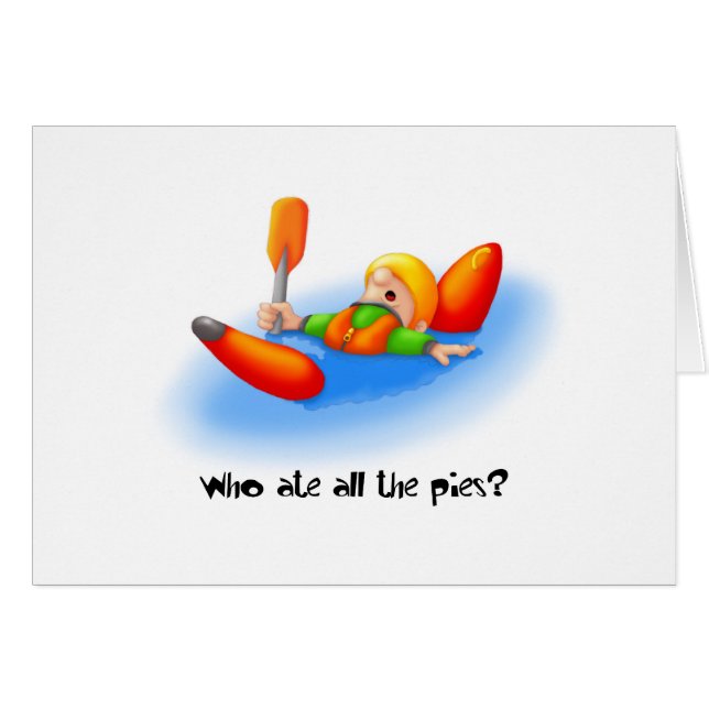 79_pies (Vorderseite (Horizontal))