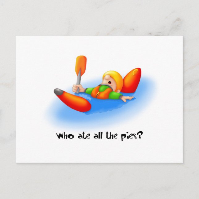 79_pies postkarte (Vorderseite)