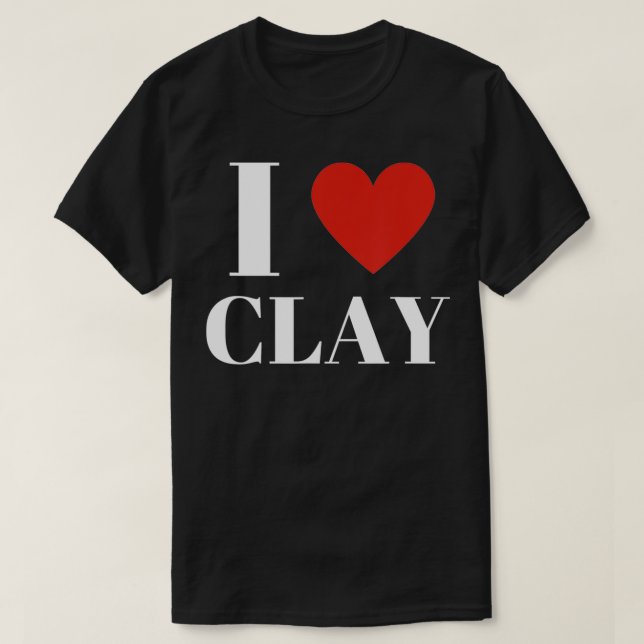 79 T-Shirt (Design vorne)