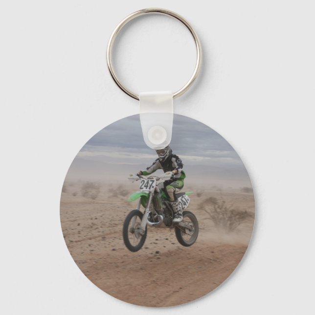 7.12.08 Weihnachtsklassiker0666 Schlüsselanhänger (Vorderseite)