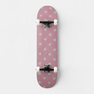 7 1/8" SKATEBOARDS