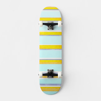 7 1/8" SKATEBOARTEN SKATEBOARD
