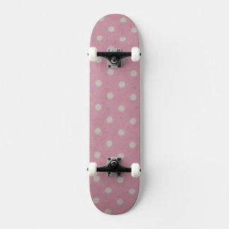 7 1/8" SKATEBOARTEN SKATEBOARD