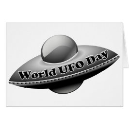 7-2 Welttag der UFO