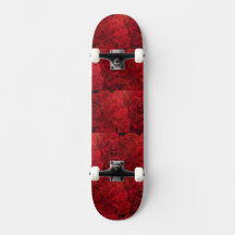 7 3/4" Skateboard Deck