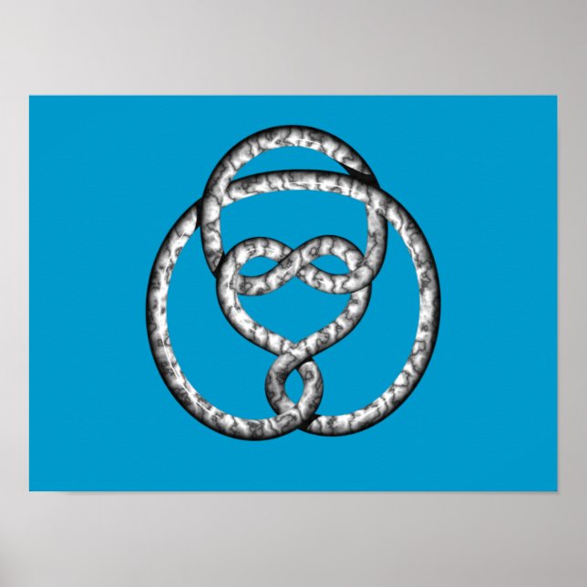 7,5 POSTER (Vorne)