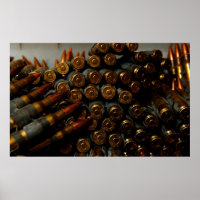 7,62 mm