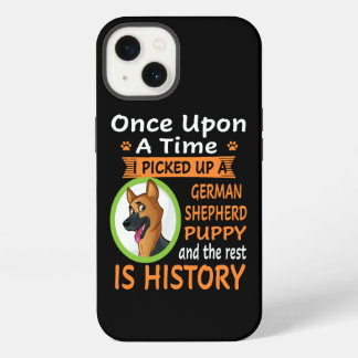 7 einmal nach einer Zeit, als ich einen deutschen iPhone 13 Hülle