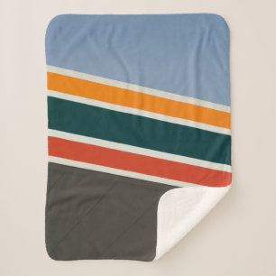 7 Elf Logo Sherpadecke