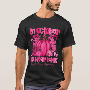 7. Geburtstag Karate Taekwondo 7 Jahre Junge Kinde T-Shirt