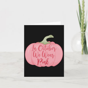 7. Geburtstags-Girl-Shirt - Karate 7 Jahre Karte